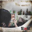 Slaene : Vices Versatiles